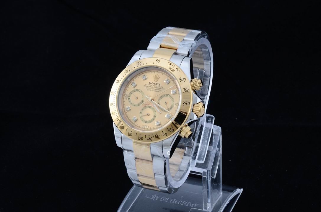 Rolex watch man-022